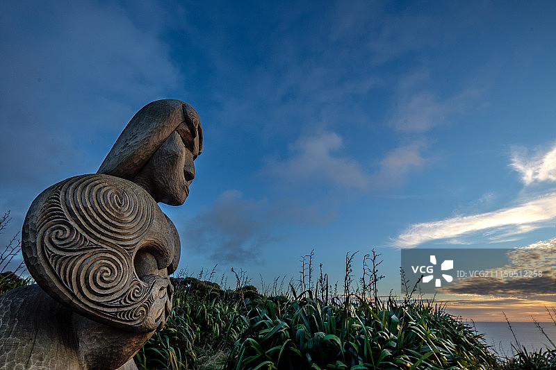 《卫报》图片素材