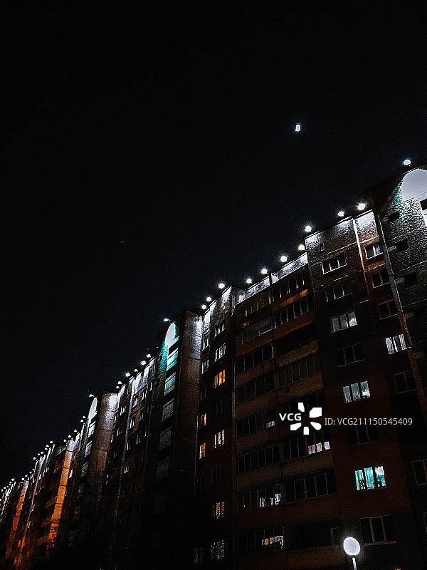 明斯克图片素材