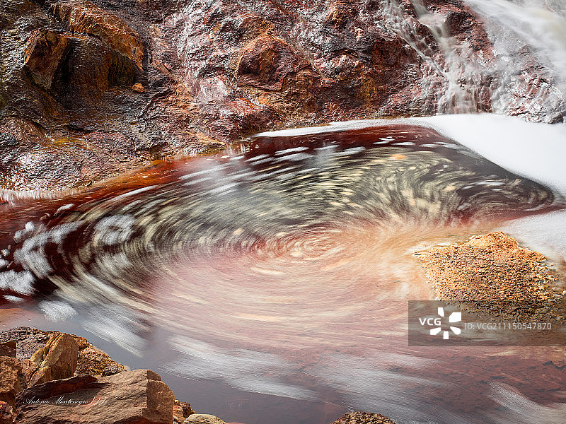 力拓集团图片素材