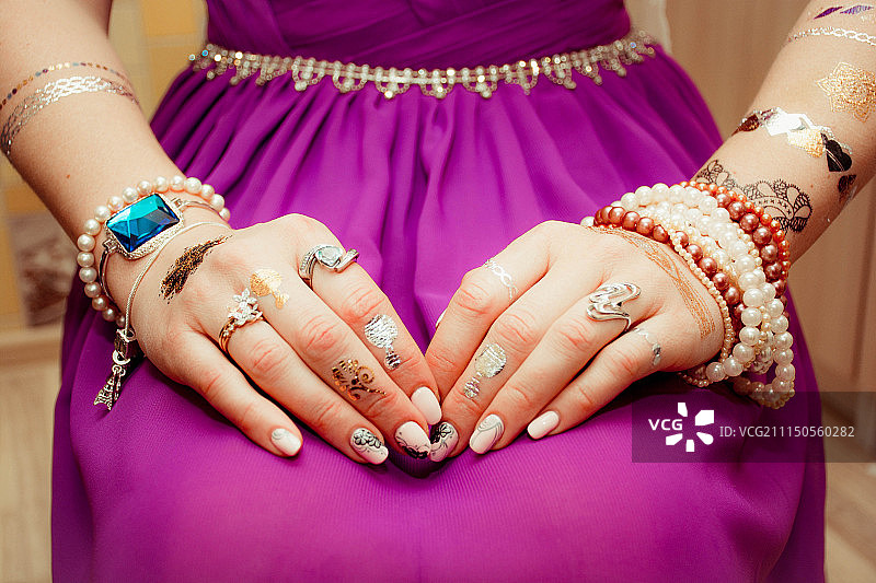 俄罗斯科斯特罗马图片素材