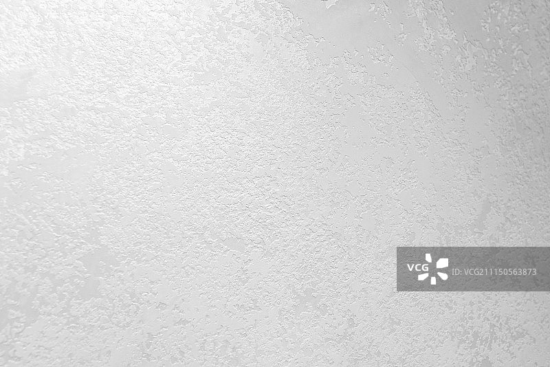 灰色混凝土墙图片素材