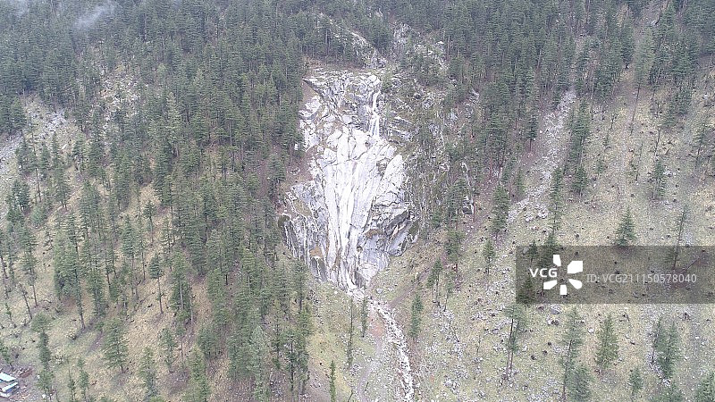 自然摄影图片素材