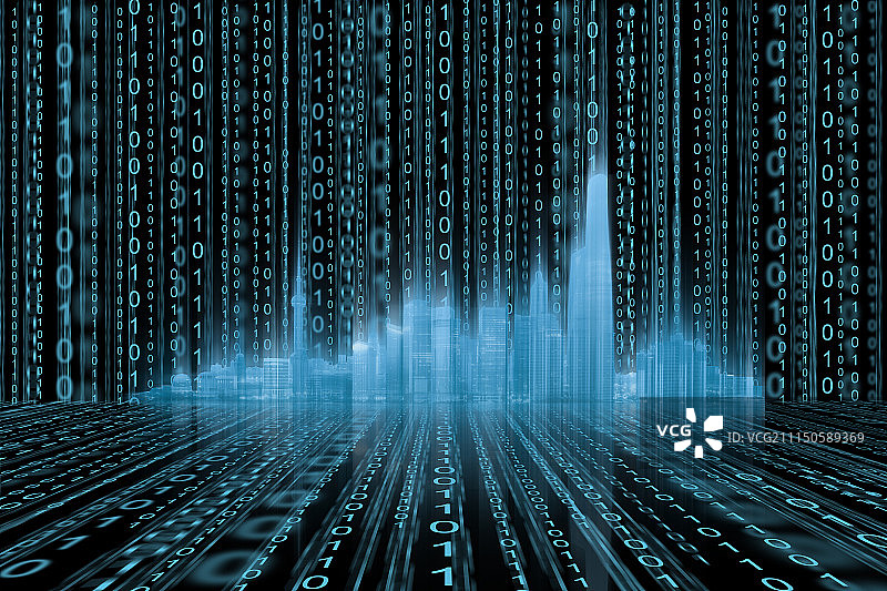 科技时代图片素材