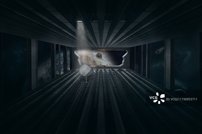 诺亚方舟 Noah's Ark图片素材