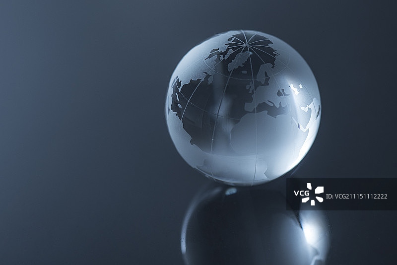 地球关系图片素材