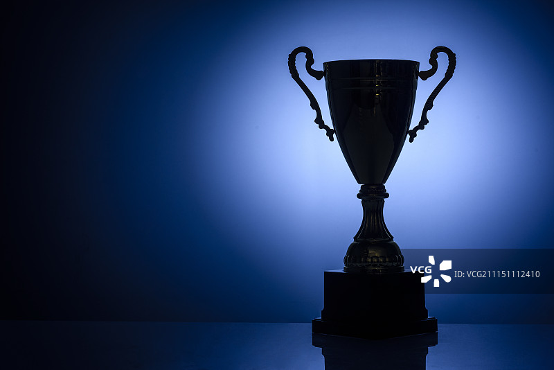 奖杯图片素材