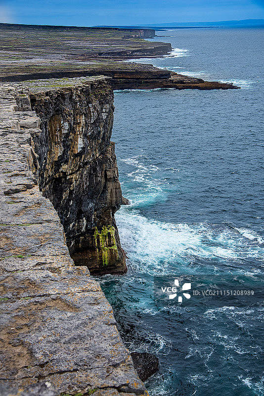邓阿昂乌萨斯图片素材