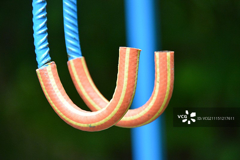 糖果棒图片素材