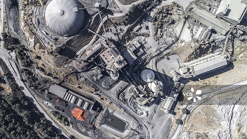 库比蒂诺，加利福尼亚州图片素材