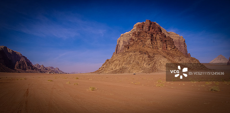 大德朗姆酒图片素材