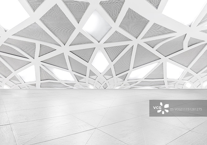 香港文化中心建筑图片素材