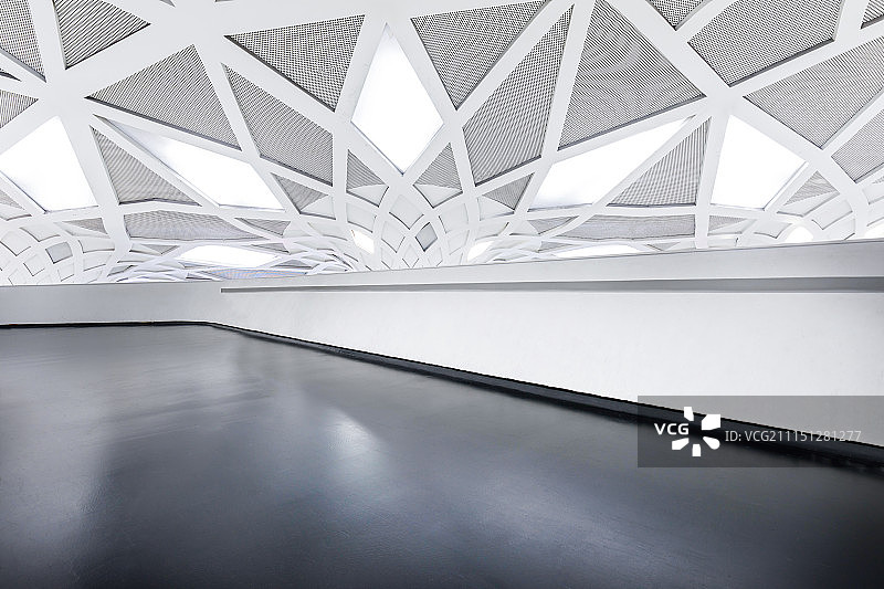 香港文化中心建筑图片素材