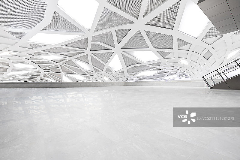 香港文化中心建筑图片素材