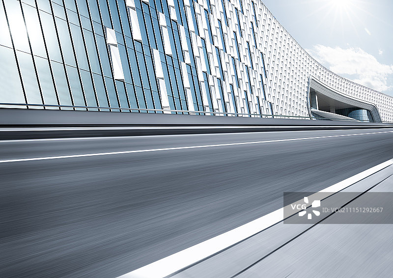 香港艺术中心建筑图片素材