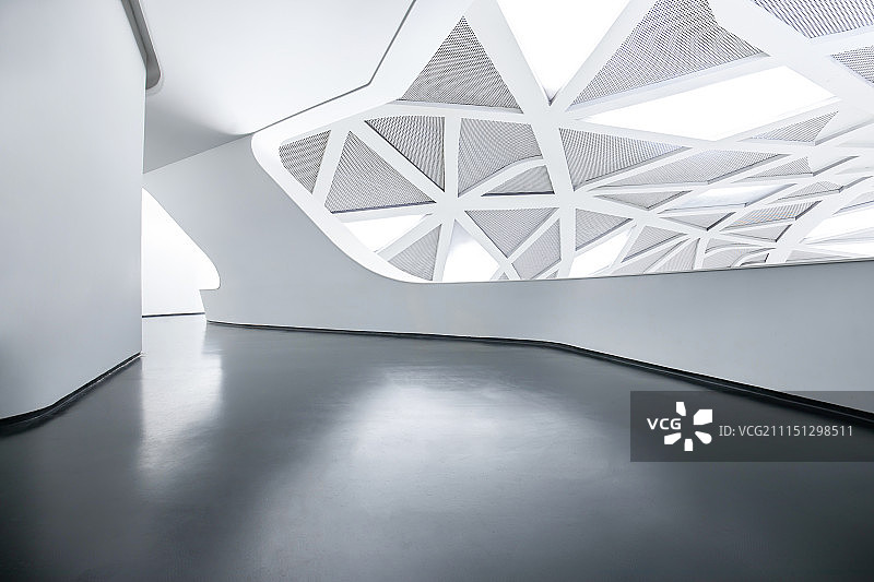 香港文化中心建筑图片素材