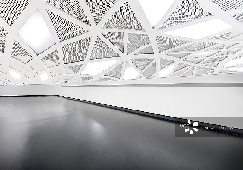 香港文化中心建筑图片素材