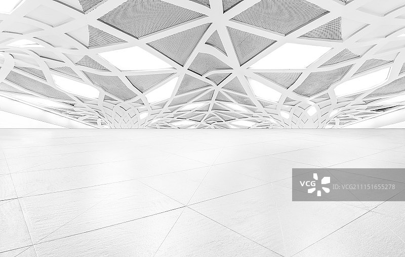 香港文化中心建筑图片素材