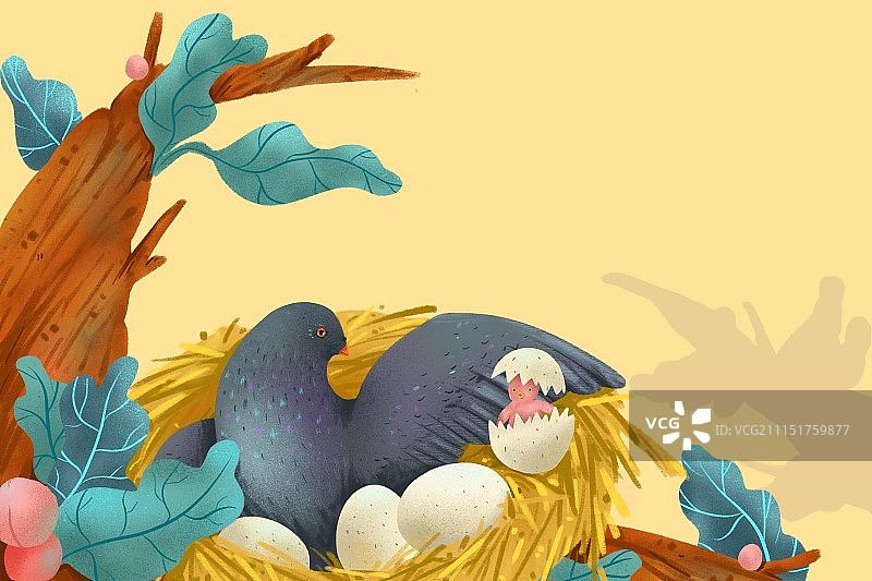 所有母亲的节日2图片素材