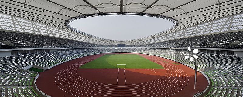 体育场图片素材