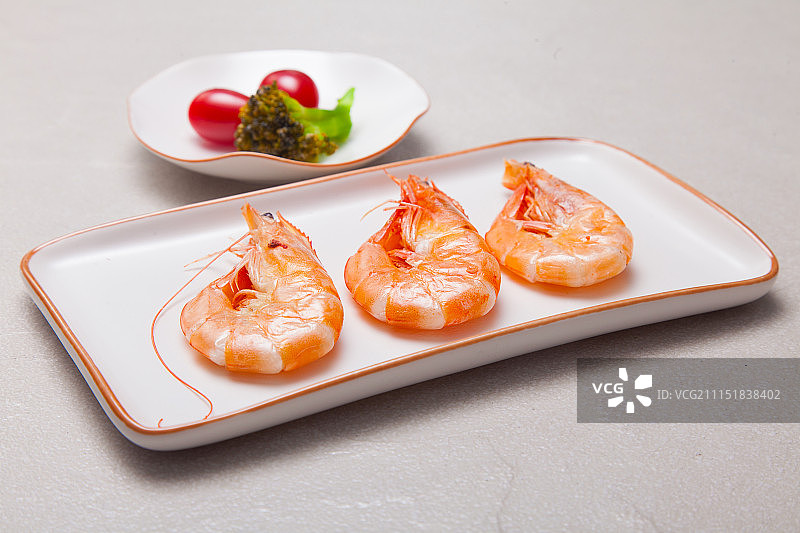 健康早餐图片素材