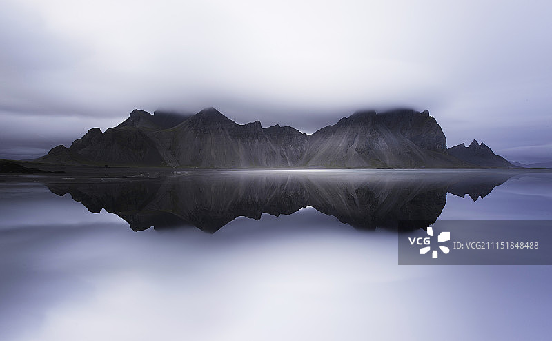 梦境之地图片素材