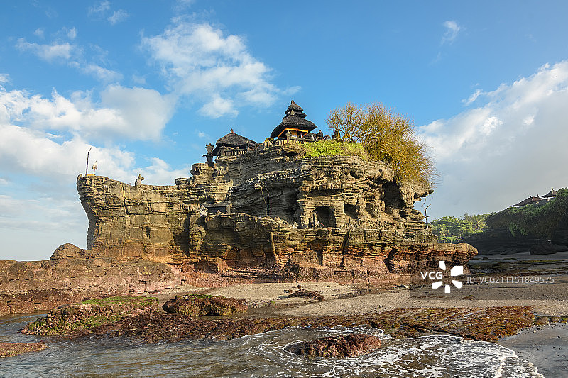 共有很多寺庙图片素材