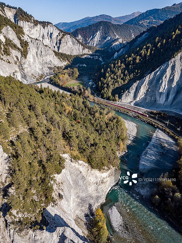 大疆创新图片素材