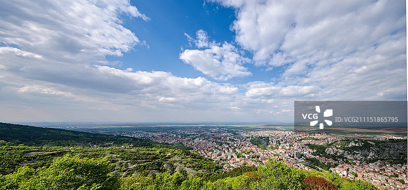 阿塞诺夫格勒图片素材