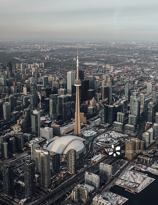 梦想边缘的生活图片素材