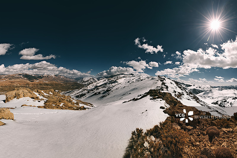 上方...图片素材