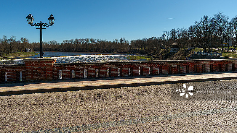 老库尔迪加图片素材