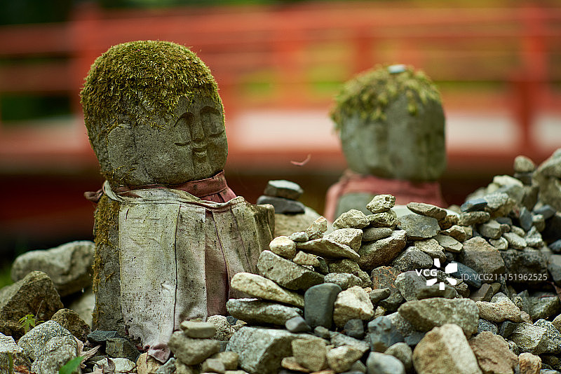 京都三千院图片素材