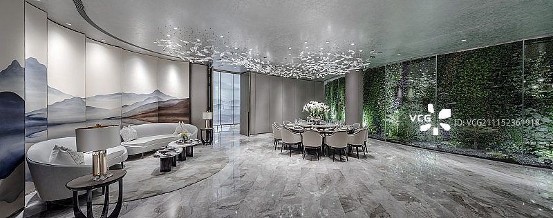 室内设计图片素材