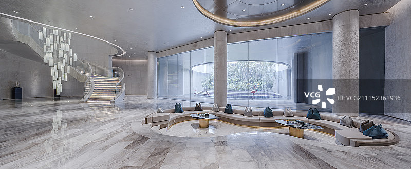 室内设计图片素材