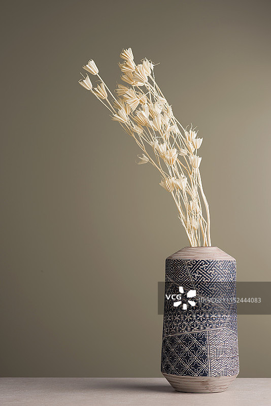 摄影作品图片素材