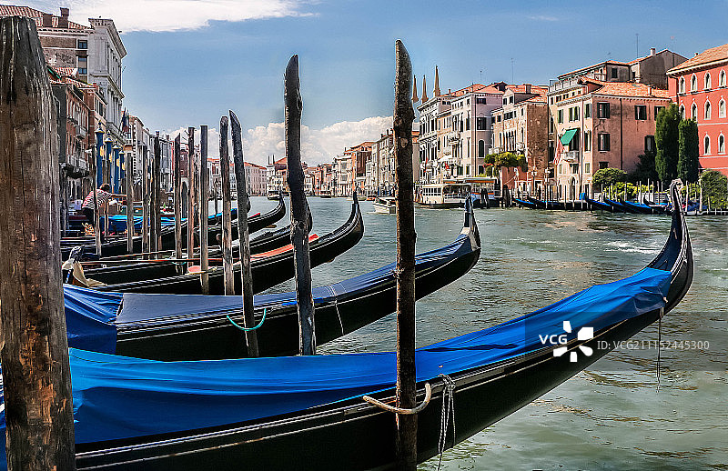 水世界图片素材