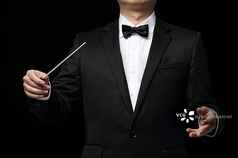 用于交流的手势照片、手势信号或符号 024图片素材