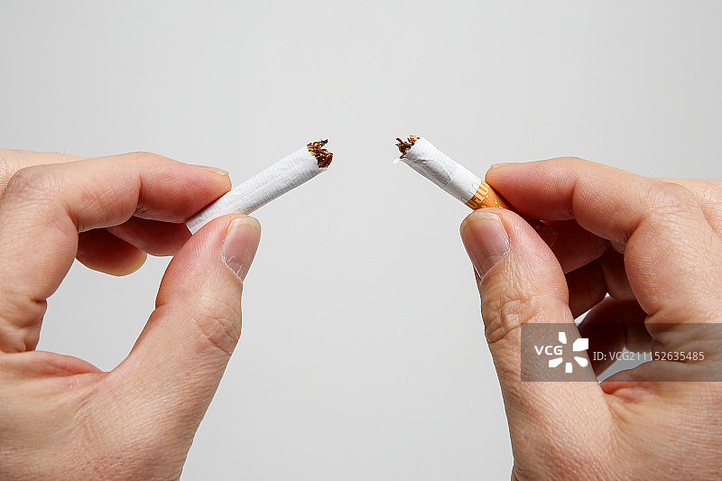 手势照片：用于交流的手势或符号 135图片素材