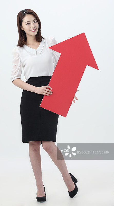 新员工图片素材