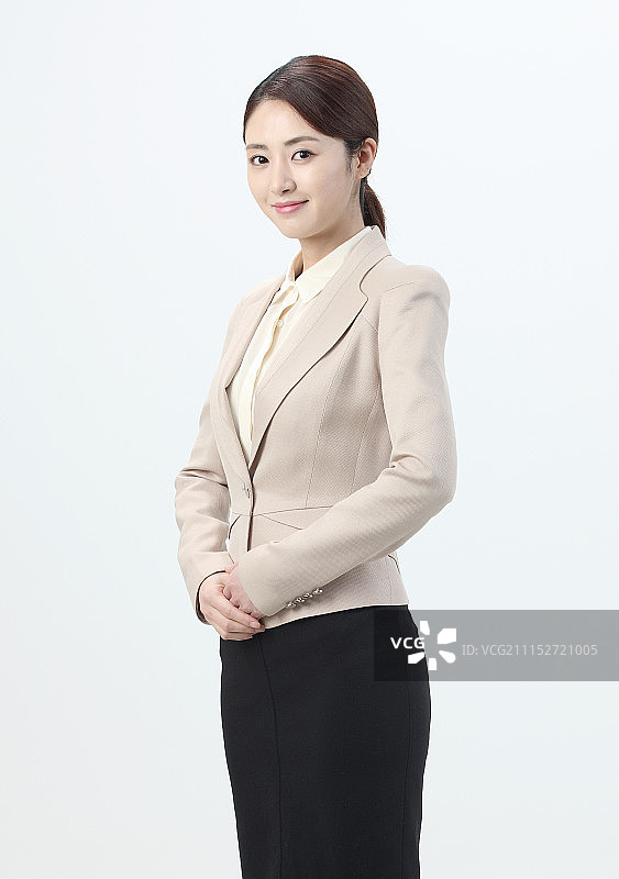 新员工图片素材