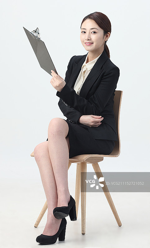 新员工图片素材