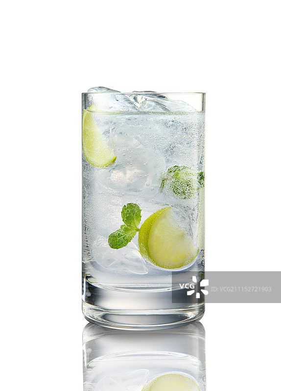 青柠艾德图片素材