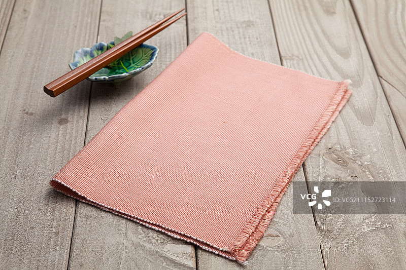 餐桌布置图片素材