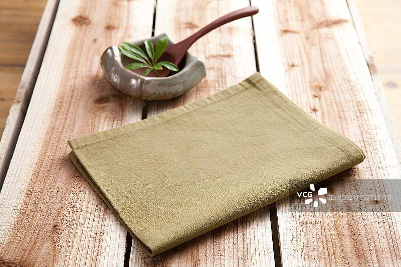 餐桌布置图片素材