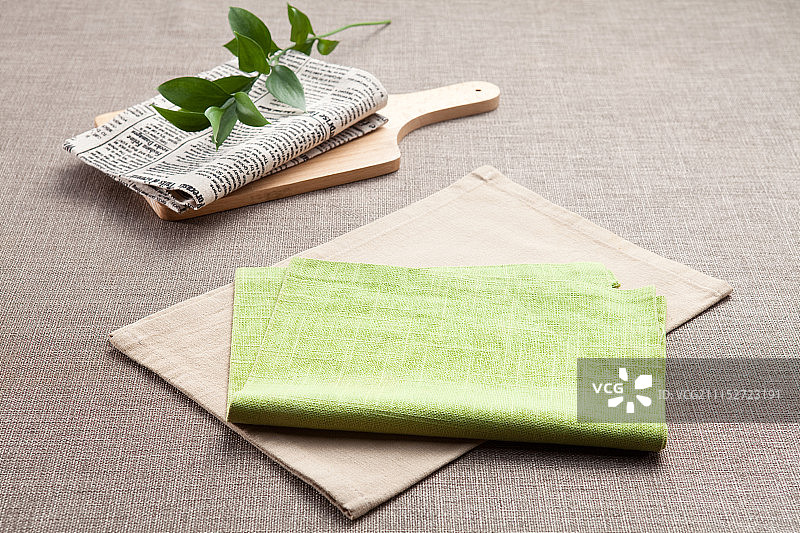 餐桌布置图片素材