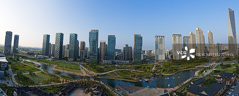 松岛中央公园图片素材