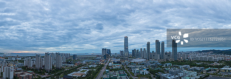 松岛中央公园图片素材