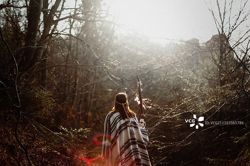 世界灵魂图片素材