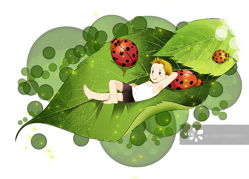 我亲爱的朋友图片素材