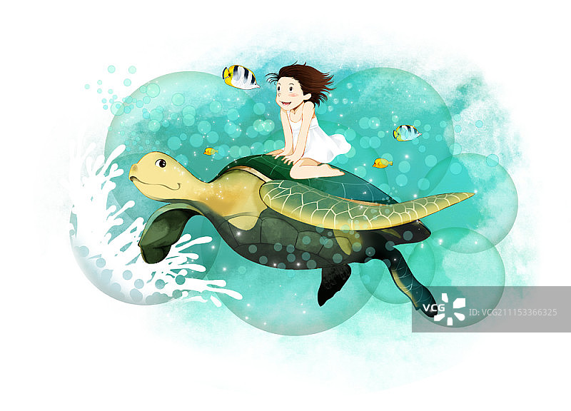 我亲爱的朋友图片素材